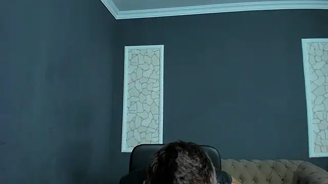 Chat XXX en directo de BrianHunts