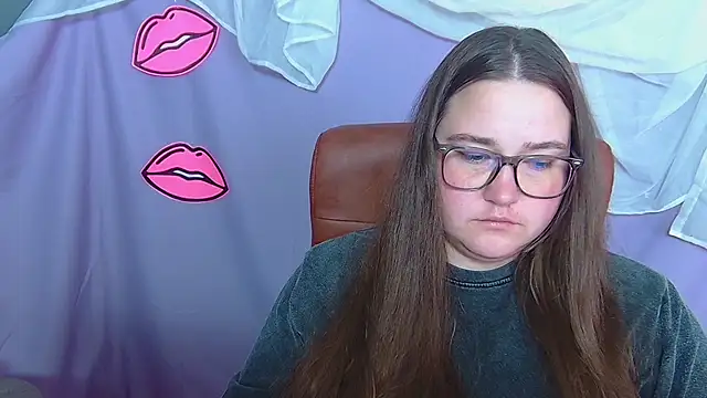 XX_Daniella_XX's Live XXX Chat