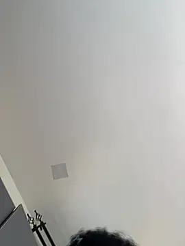 Sis27 라이브 XXX 채팅