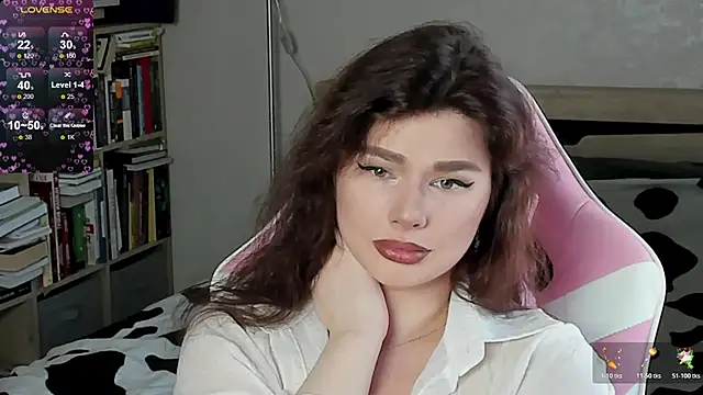bbJ_one live XXX chat