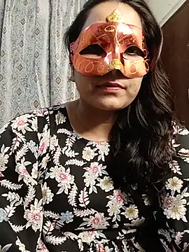Manpreet_dixit's Live XXX Chat