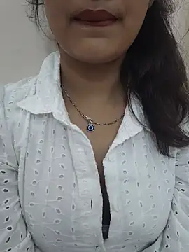 Czat XXX na żywo – Ritika_jha01