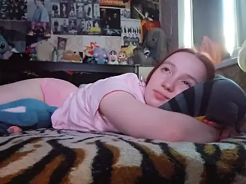 Živý XXX chat Jane_me0w