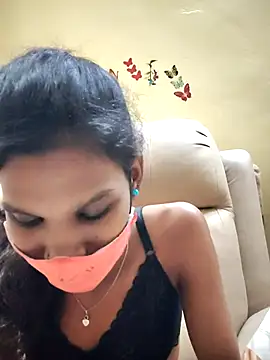 Shreya-telugupillaのライブXXXチャット