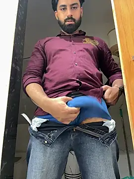 Royalboy_03 라이브 XXX 채팅