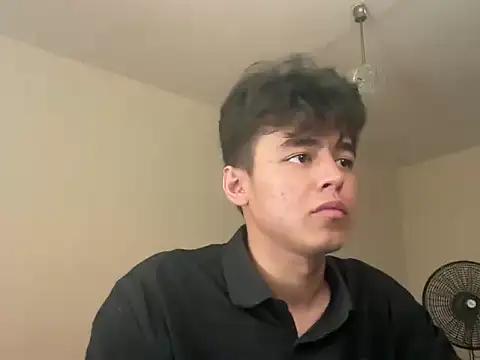 Chat XXX Live ToddWarren