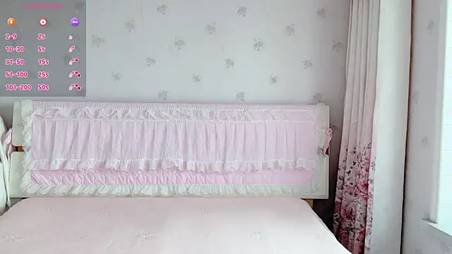anjila888's Live XXX Chat