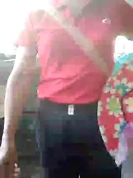 Chat XXX Live phlin1
