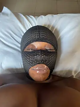 Chatroom XXX en direct de Kendra-rose