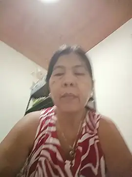 TropicalFlower Live XXX-chat