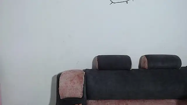 Angelica_robert_のライブXXXチャット