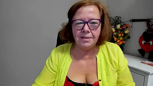 Adelewildx Live XXX-chat