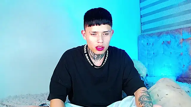 _justinmoon2 现场XXX聊天