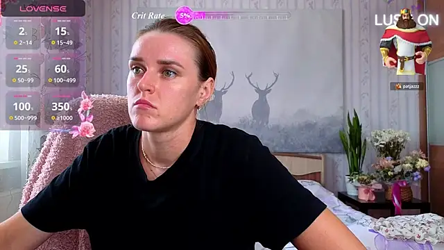 Bella__Swoon Live XXX-Chat