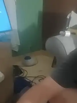 Živý XXX chat Sparky101
