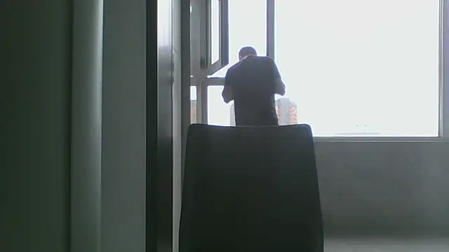 nole_china7 Show Webcam
