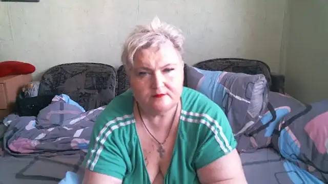 Lana555 Live XXX-chat
