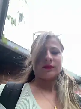 IsabellaEtha Live XXX-Chat
