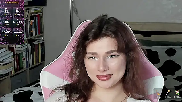 bbJ_one Chat XXX live