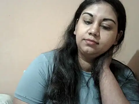 Chat XXX ao vivo de bellachow10