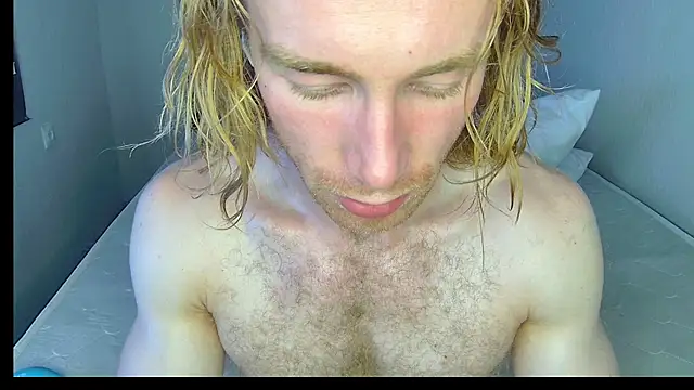 Chatroom XXX en direct de Snow-Bars77