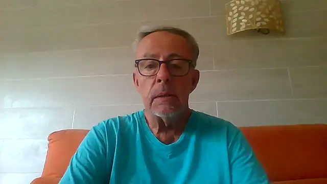 Chat XXX ao vivo de tuggy59