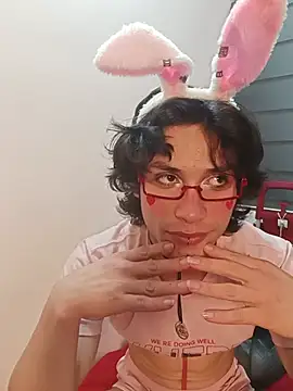LittleTymmy Live XXX Chat