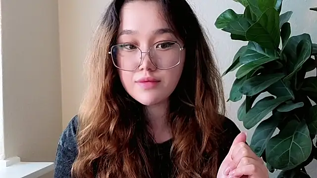 Jennatyan Live XXX-Chat