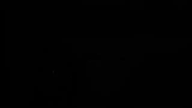 Živý XXX chat Aurora_Real