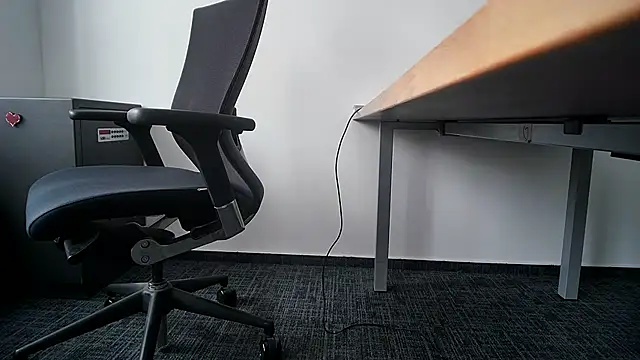 69bezfleku – Naživo XXX chat