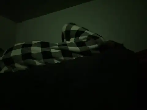 MIGHTYDEMONXXXn Live XXX chat