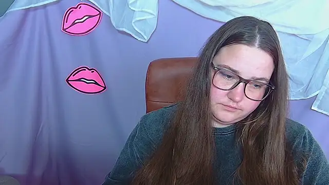 XX_Daniella_XX's Live XXX Chat