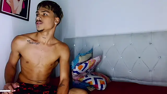 Angel_foxc13 – Naživo XXX chat