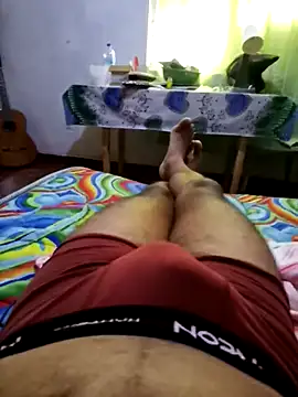 SlNotybo's Live XXX Chat