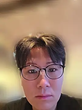 Chat +18 de uramati ao vivo