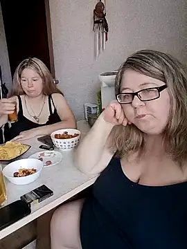 Chat XXX Live sex2
