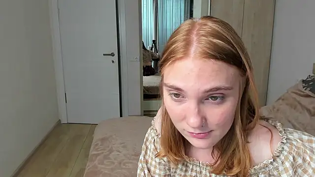 Chat XXX Live ReddHotPipper