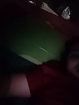 JordanXo_69 现场XXX聊天