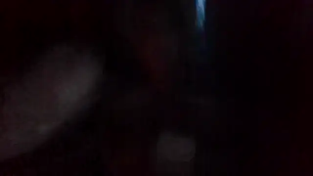 Živý XXX chat hotwetblondendaddy