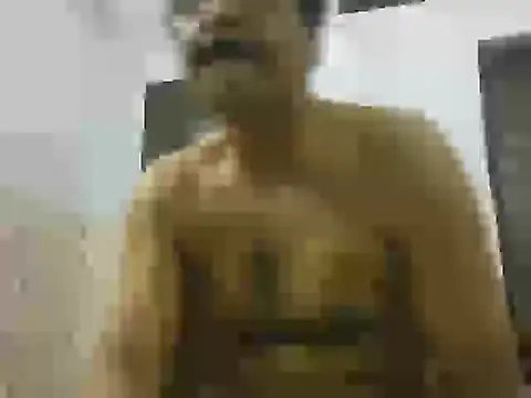 Entire_Creation's Live XXX Chat