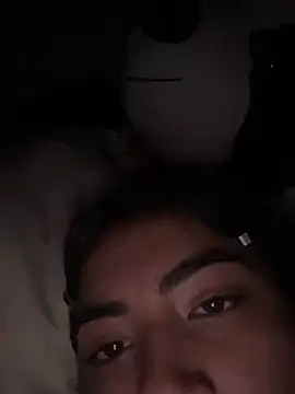 cherry_skinnyy_'s Live XXX Chat