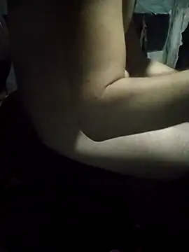 Wero4200 Webcam-Show