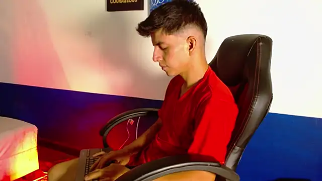 Vincent_Kane Live XXX Chat
