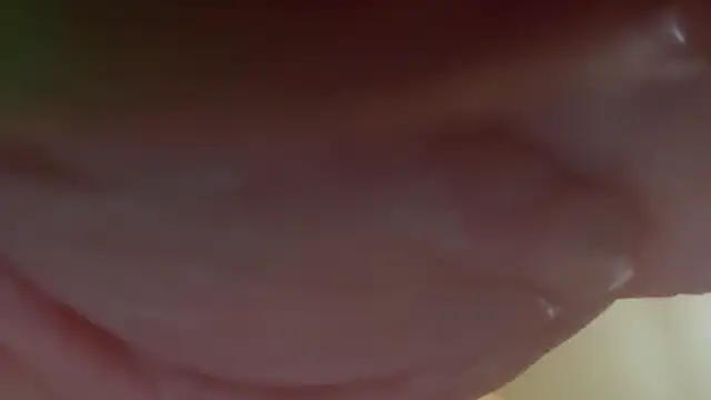 moh63400 Webcamshow