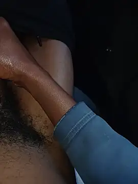 jhbswto webcam show