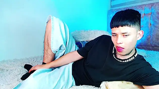 _justinmoon2 live XXX chat