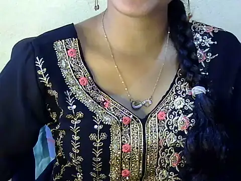 Shab_M 라이브 XXX 채팅