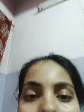 Chat +18 de Sandhya_77 ao vivo
