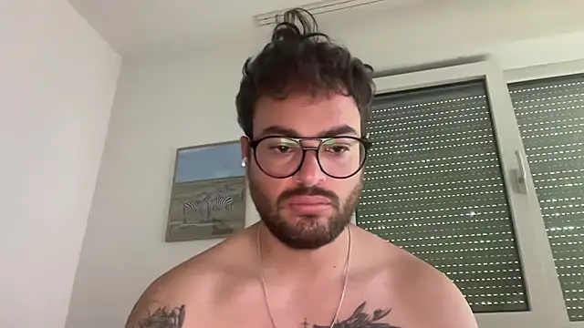 meexmuc1 라이브 XXX 채팅