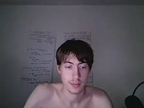 VelvetRagottiOG Live XXX-chat
